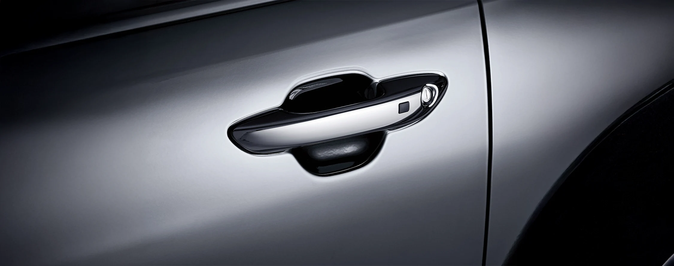 hyundai image