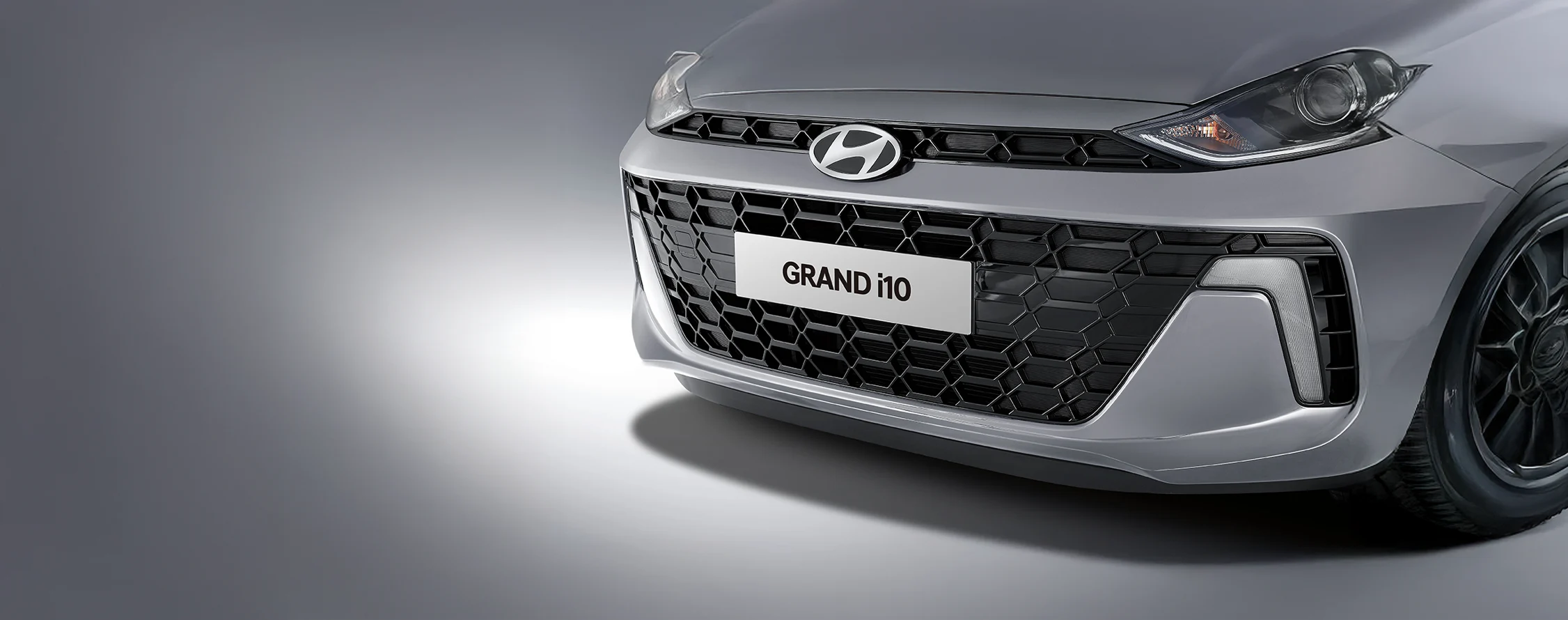 hyundai image